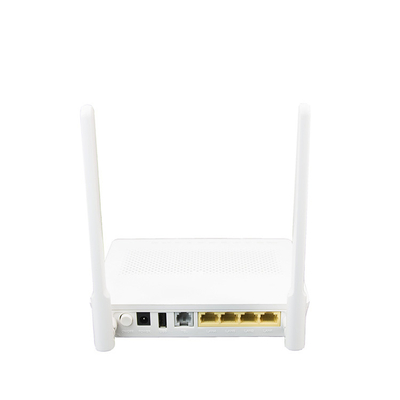 FTTH Wifi GPON ONU Huawei EG8141A5 avec 1GE + 3FE + 1POTS + 1WIFI