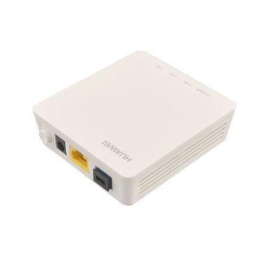modem de 12V 0.5A Wifi Ontario