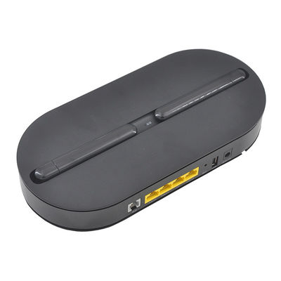 modem Iptv 35mm du routeur Ipv4 Gpon Ontario de 5dbi Wifi Xpon Ontario