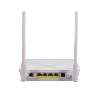 FTTH Huawei HS8545M5 GPON ONU avec 1GE + 3FE + 1TELE + 1USB + WIFI