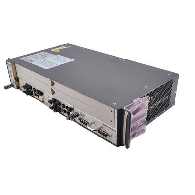 équipement terminal MA5683T de 23mm Mini Olt Gpon Optical Line