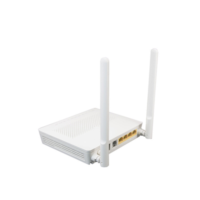 FTTH Wifi GPON ONU Huawei EG8141A5 avec 1GE + 3FE + 1POTS + 1WIFI