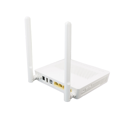 FTTH Wifi GPON ONU Huawei EG8141A5 avec 1GE + 3FE + 1POTS + 1WIFI