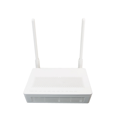 FTTH Wifi GPON ONU Huawei EG8141A5 avec 1GE + 3FE + 1POTS + 1WIFI