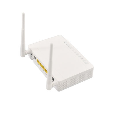 Modem compatible de 3FE Gpon Epon