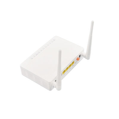 Modem compatible de 3FE Gpon Epon