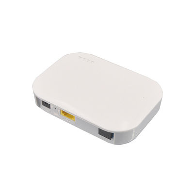 détection gauche simple double mode de lien de 30mm Onu Wifi Gepon OLT