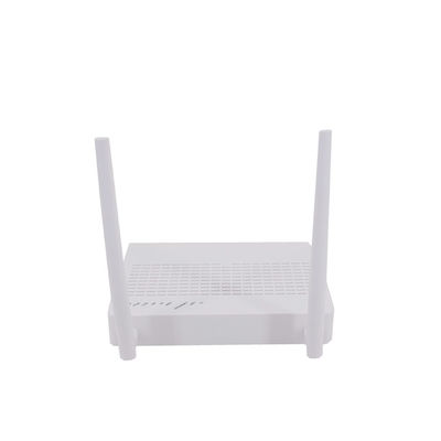 Téléphone de 2GE CATV XPON ONU FTTH GPON EPON ONU USB 5.8G Wifi 2