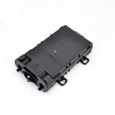 Boîte de distribution optique extérieure de fibre de FTTH IP65 imperméable