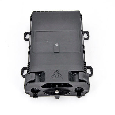 Boîte de distribution optique extérieure de fibre de FTTH IP65 imperméable