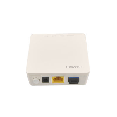 modem de 12V 0.5A Wifi Ontario