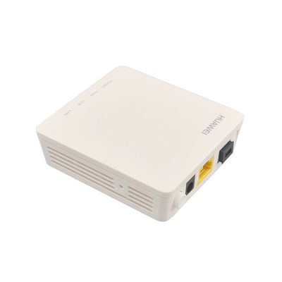 modem de 12V 0.5A Wifi Ontario
