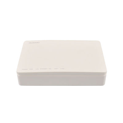 1 routeur optique GAUCHE Fttx de réseau de fibre de 1FE GPON ONU