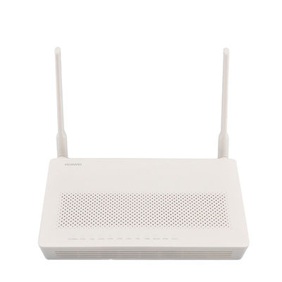 Unité terminale optique 32mm de routeur du modem Ontario Ftth Wifi de la fibre 1550nm