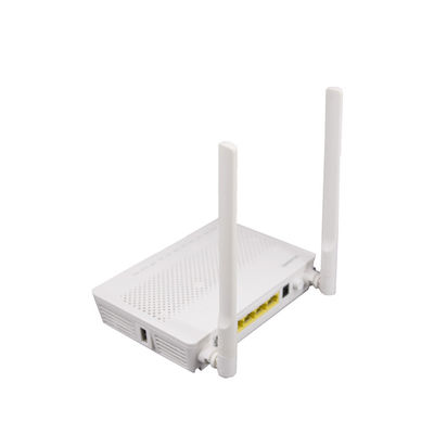 FTTH Huawei HS8545M5 GPON ONU avec 1GE + 3FE + 1TELE + 1USB + WIFI