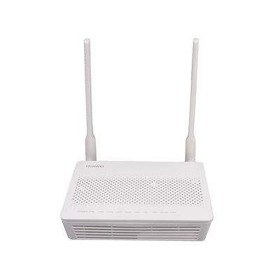 FTTH Huawei HS8545M5 GPON ONU avec 1GE + 3FE + 1TELE + 1USB + WIFI
