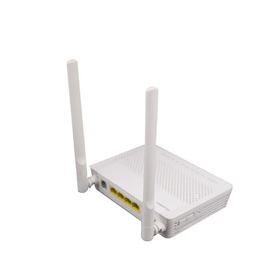 FTTH Huawei HS8545M5 GPON ONU avec 1GE + 3FE + 1TELE + 1USB + WIFI