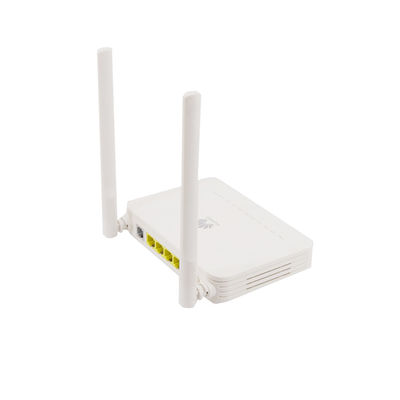 Routeur simple 3FE 1GE 2.4G WiFi d'Epon Onu Gpon Ontario de bande