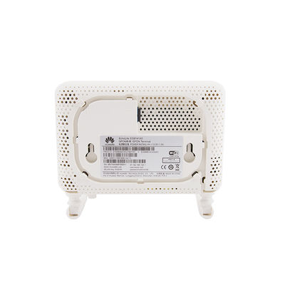 Routeur 2.4G WIFI de modem de GPON ONU Ftth Huawei Eg8141a5 5dbi