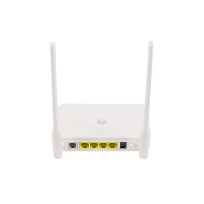 Routeur simple 3FE 1GE 2.4G WiFi d'Epon Onu Gpon Ontario de bande