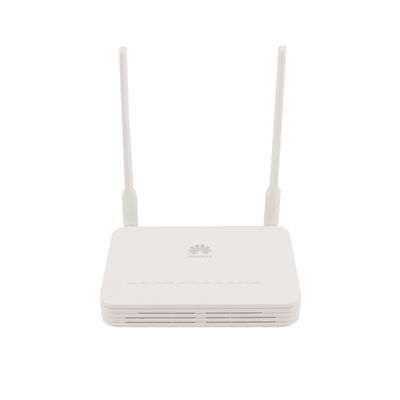 Routeur simple 3FE 1GE 2.4G WiFi d'Epon Onu Gpon Ontario de bande