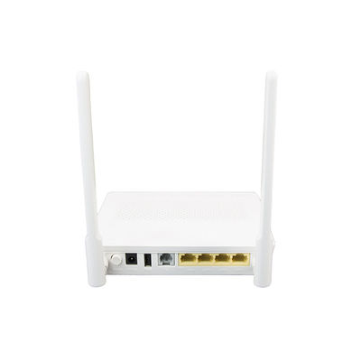 Terminal de réseau optique de la fibre 1TEL