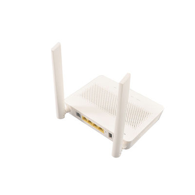 HUAWEI EG8145V5 GPON Ontario avec 4GE + 1POTS + WIFI 2.4G/5.8G