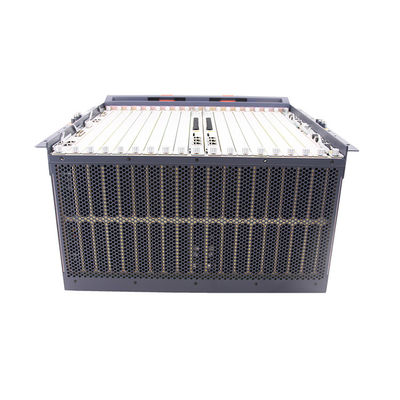 Ligne optique terminal de SSH Gpon
