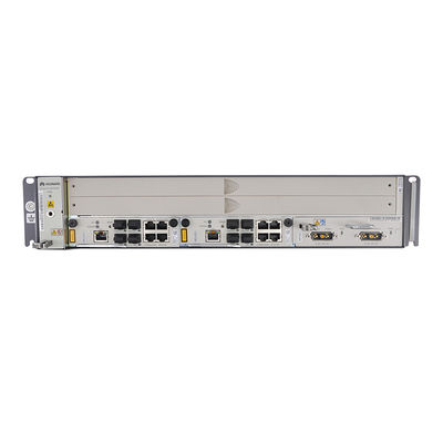 équipement terminal MA5683T de 23mm Mini Olt Gpon Optical Line