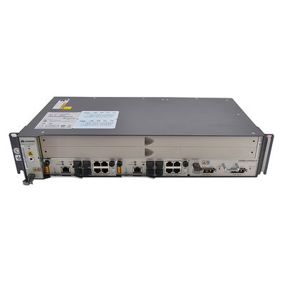 équipement terminal MA5683T de 23mm Mini Olt Gpon Optical Line