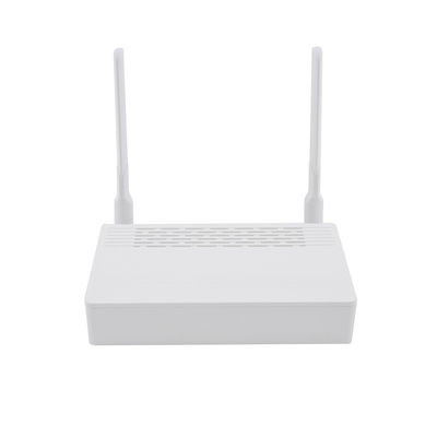 Modem compatible 20km RTL 8192 de Rx1490nm XPON ONU Gpon Epon