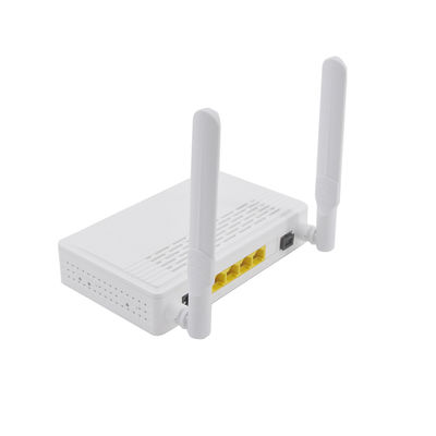 Modem compatible 20km RTL 8192 de Rx1490nm XPON ONU Gpon Epon