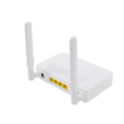 Modem compatible 20km RTL 8192 de Rx1490nm XPON ONU Gpon Epon