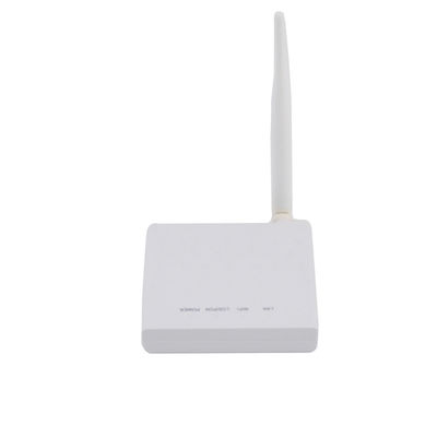 unité de réseau du routeur 1000Mbps Fiberhome de 1A RPA XPON ONU Epon Wifi