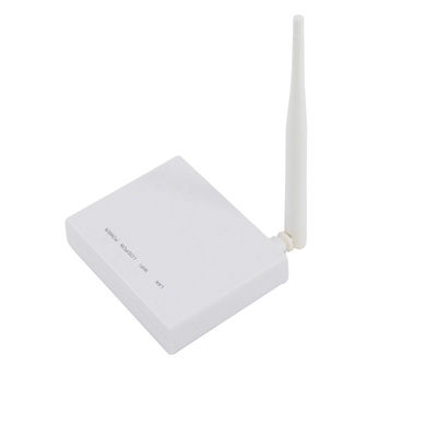 unité de réseau du routeur 1000Mbps Fiberhome de 1A RPA XPON ONU Epon Wifi