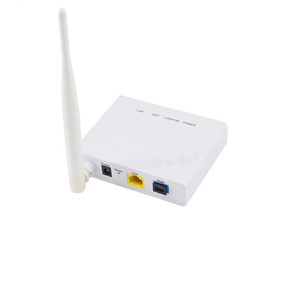 unité de réseau du routeur 1000Mbps Fiberhome de 1A RPA XPON ONU Epon Wifi