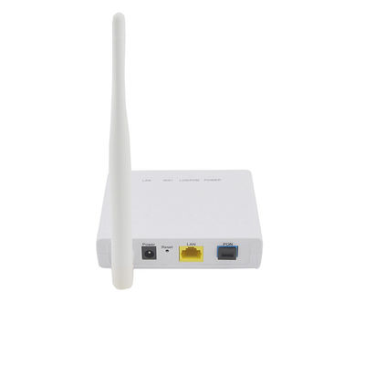 unité de réseau du routeur 1000Mbps Fiberhome de 1A RPA XPON ONU Epon Wifi