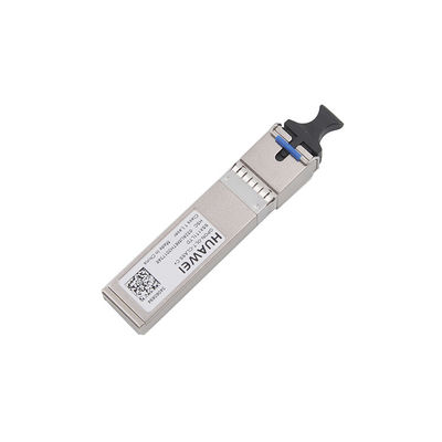 Module Olt de Tx2.5G Olt SFP dans le connecteur Rx1.25G MSA de Sc d'optique des fibres conforme