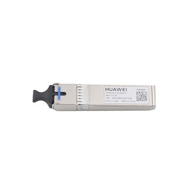 Module Olt de Tx2.5G Olt SFP dans le connecteur Rx1.25G MSA de Sc d'optique des fibres conforme