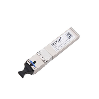 Connecteur de Sc 20km CWDM LC d'émetteur-récepteur de GPLF GPON OLT Gpon SFP