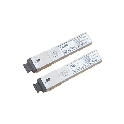 FCC optique de la Manche de fibre d'émetteur-récepteur de GTGO GPON OLT SFP