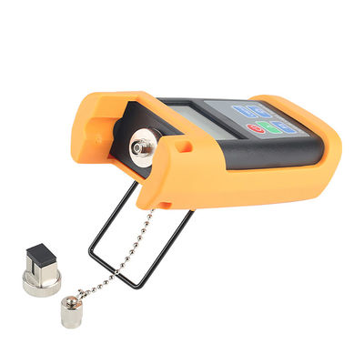 compteur d'électricité optique de source de laser de la trousse à outils de la fibre 270Hz 270Hz