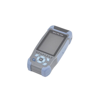 Compteur d'électricité optique du kit 0.05dB de Mini Handheld Fiber Optic Tool avec Vfl