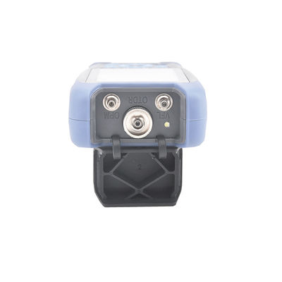 Compteur d'électricité optique du kit 0.05dB de Mini Handheld Fiber Optic Tool avec Vfl