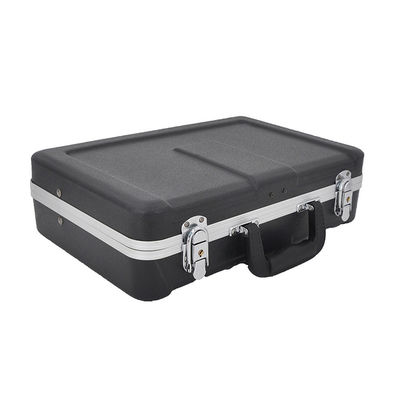 kit optique d'arrêt de câble optique de fibre de la trousse à outils de fibre du fendoir 6S VFL 10mW