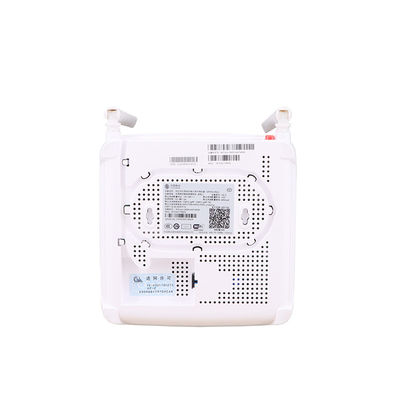 XPON à deux bandes Ontario avec 4GE+1Voice+1USB+2.4G/5.8G Wifi ZTE H2-2