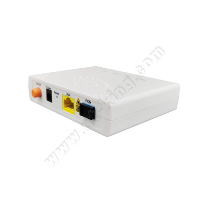 Jeu de puces 1GE 1FE WiFi ONU XPON de Realtek pour le réseau de FTTH