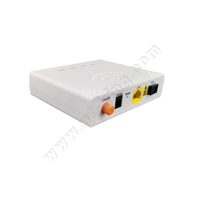 Jeu de puces 1GE 1FE WiFi ONU XPON de Realtek pour le réseau de FTTH