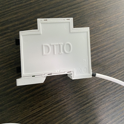 Tableau de connexions avec l'adaptateur DTIO optique modulaire 4FO de Sc/RPA de PCs de la corde de correction 4
