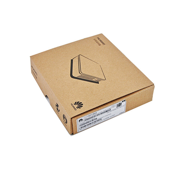 Type progiciel anglais de pont de FTTH de Huawei HG8310M 1GE GPON ONU Ontario